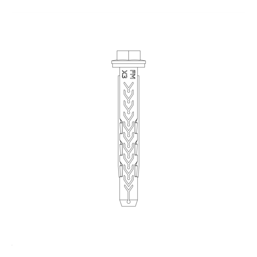 a-x3-10x80-10-fl-a4-hx-2do-cad-mult-prod.png