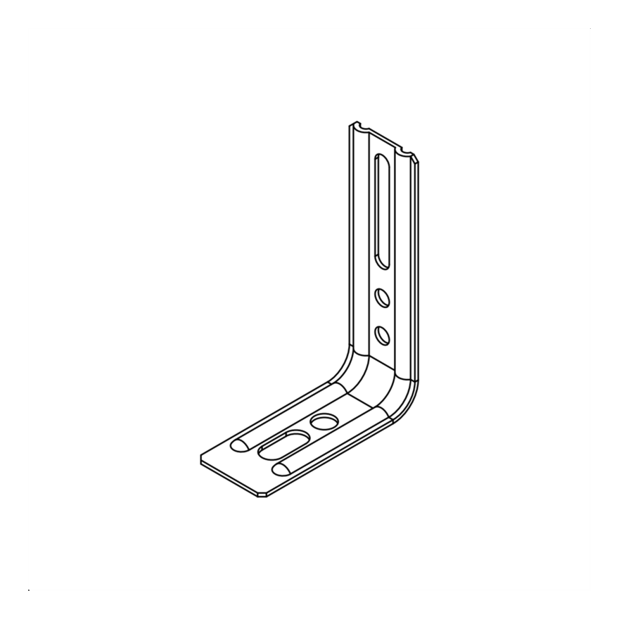 c-end100-15-3d-cad-mult-prod.png