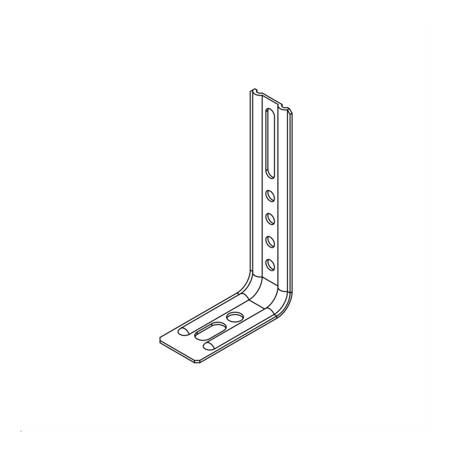 c-end130-15-3d-cad-mult-prod.png