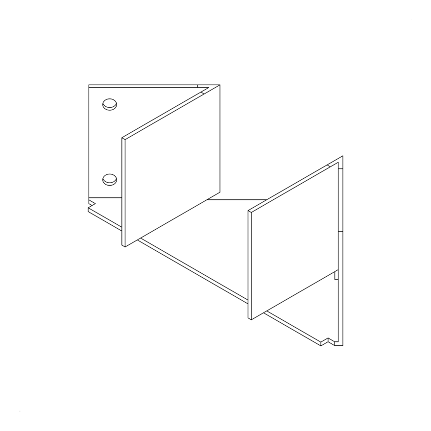 c-sami-4x-150-3d-cad-mult-prod-noholes.png