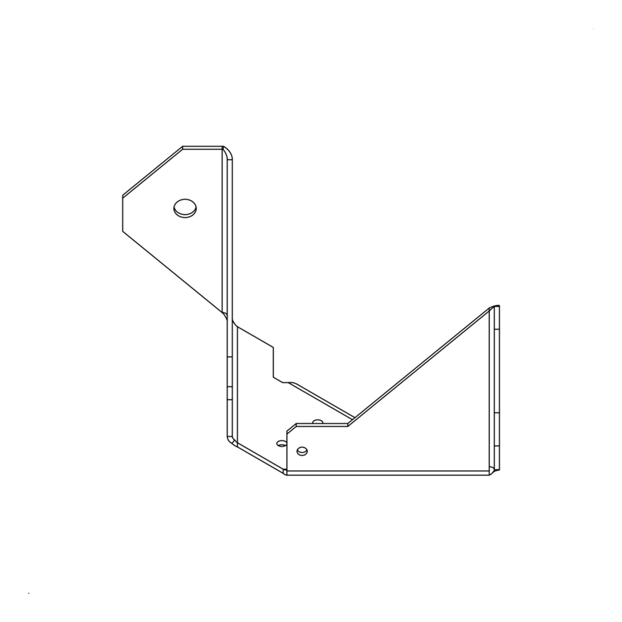 c-sami38-25-3d-cad-mult-prod.png
