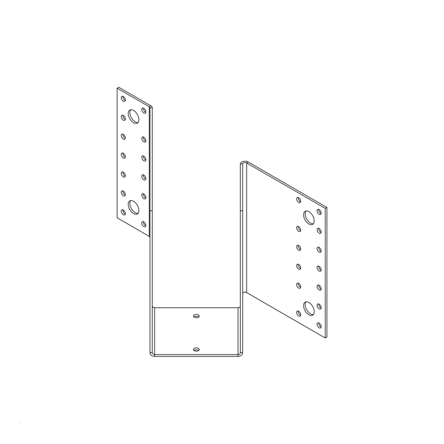 c-s45d380-76-2-3d-cad-mult-prod.png