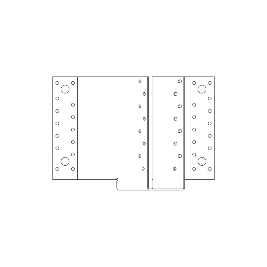 c-s45d440-80-2-2do-cad-mult-prod.png