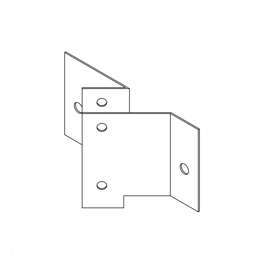 c-s45g250-38-15-3d-cad-mult-prod-noholes.png