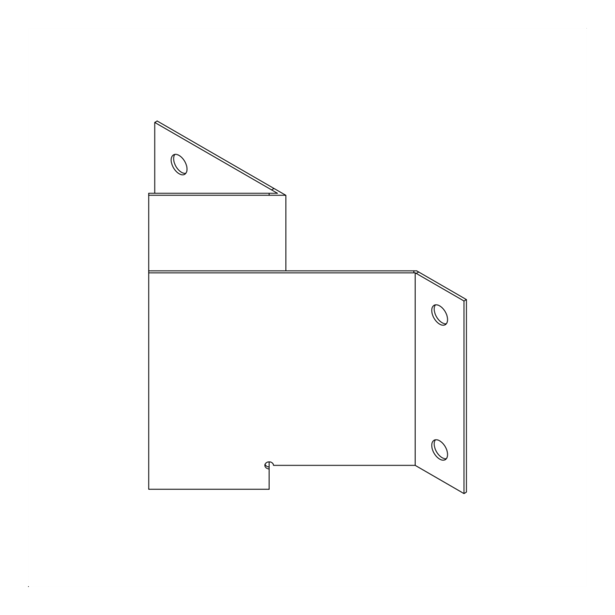 c-s45g380-76-2-3d-cad-mult-prod-noholes.png