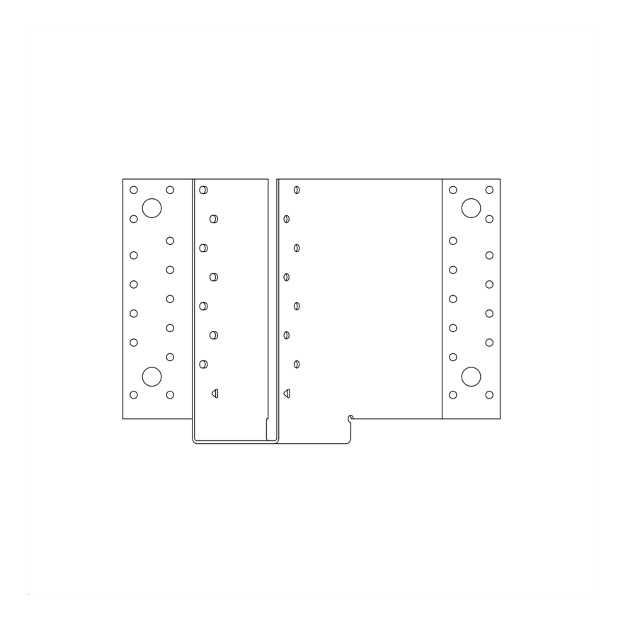 c-s45g440-80-2-2do-cad-mult-prod.png