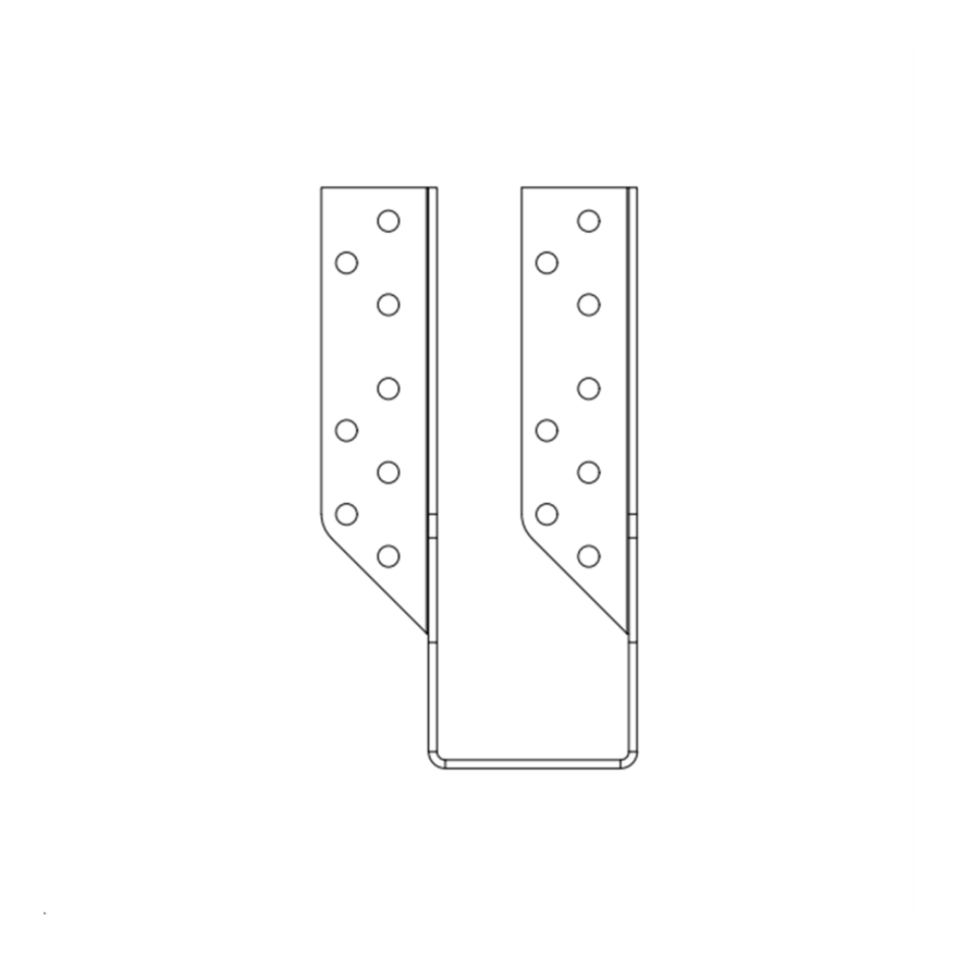 c-djhl137-46z-2do-cad-mult-prod.png