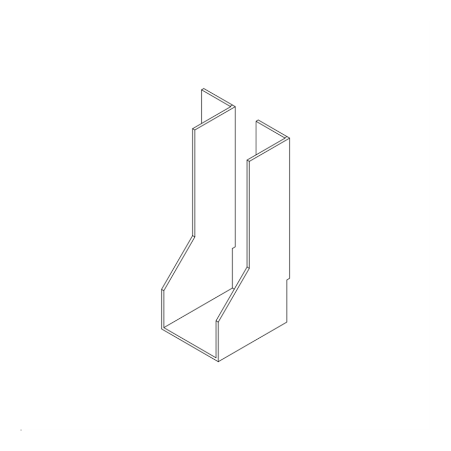 c-djhl137-46z-3d-cad-mult-prod-noholes.png