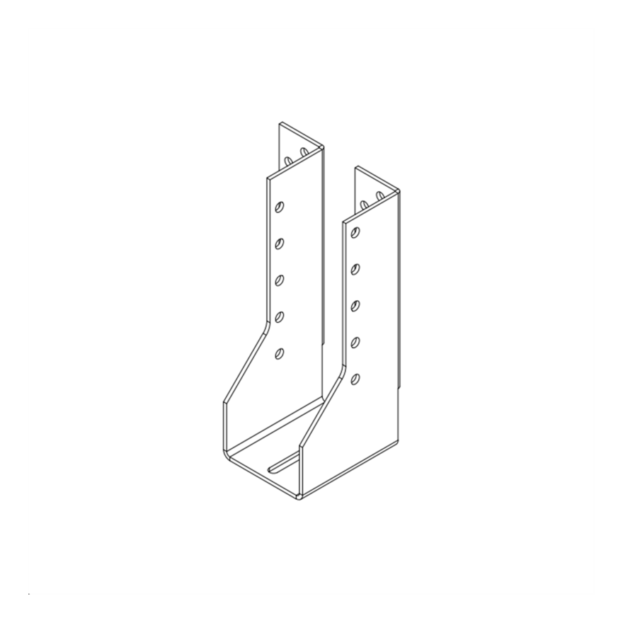 c-djhl137-46z-3d-cad-mult-prod.png
