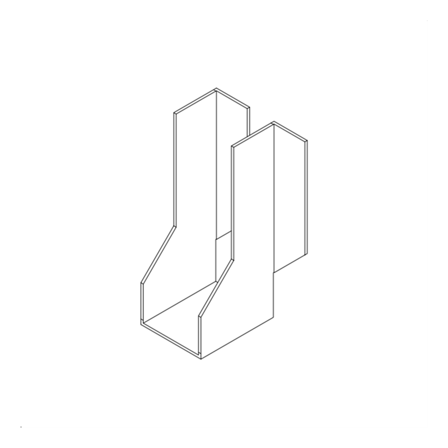 c-djhr137-46z-3d-cad-mult-prod-noholes.png