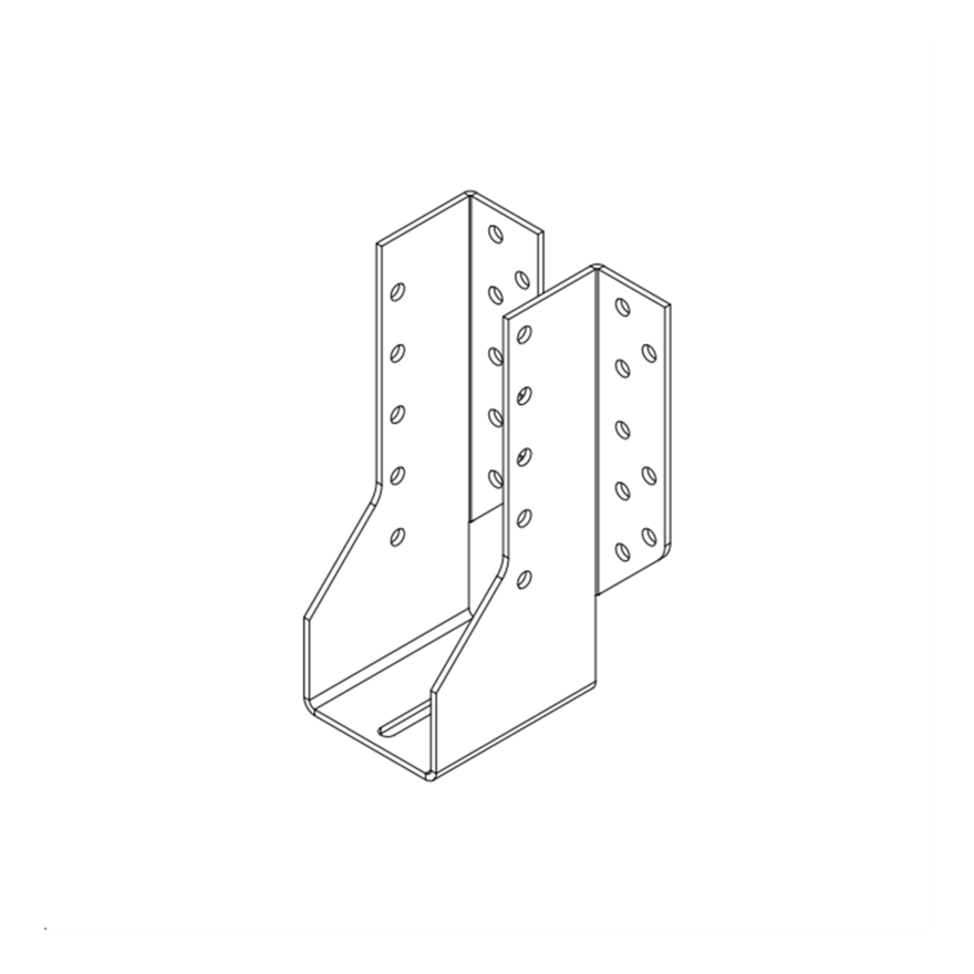 c-djhr137-46z-3d-cad-mult-prod.png
