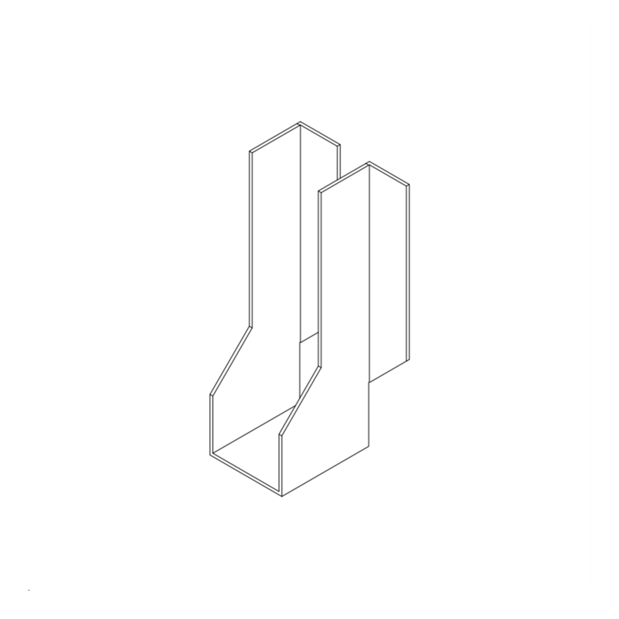 c-djhr167-46z-3d-cad-mult-prod-noholes.png