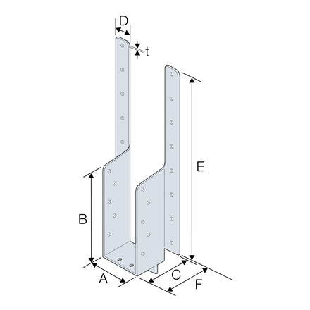 AG703-EUdim.jpg