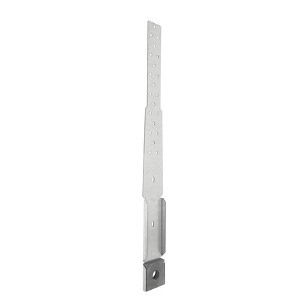 Tendeur pour pose de feuillard - FMBS4060 SIMPSON Strong-Tie