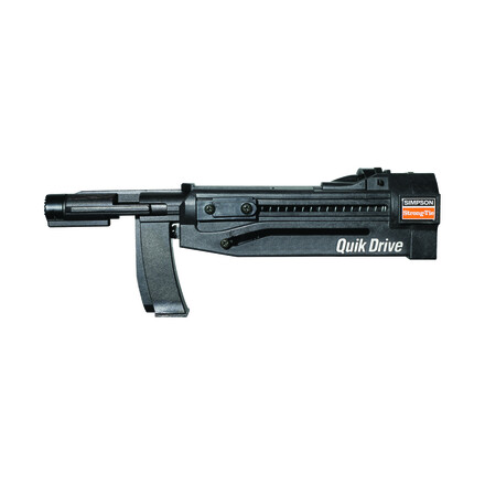 QDPRO76SE attachment (1).jpg