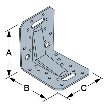 C_ACRL_ProdIll_Ill_Prod__CLT_Catalogue_ABAI_EU_FR_CY.png