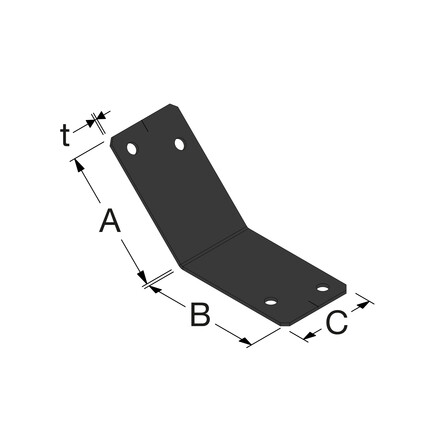 C_AB113-135BPB_ProdIll_Ill_ProdLA_FR_FR_CY