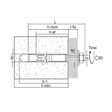 FM-753 CRACK Dim image