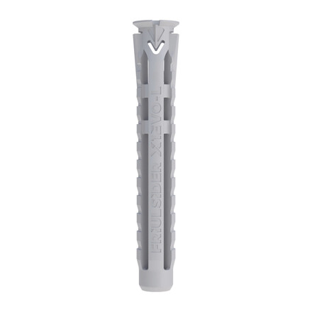 A_X1 evo-L Nylon plug only_ProdPho_Pho_Prod_EU_C0