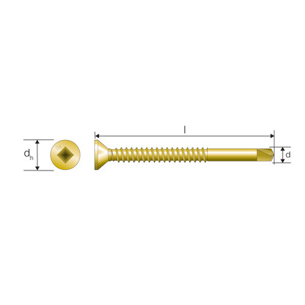 F_FHSD_ProdIll_Ill_Prod_FHSD_SCREW_GBO_EU_EU_CY.jpg