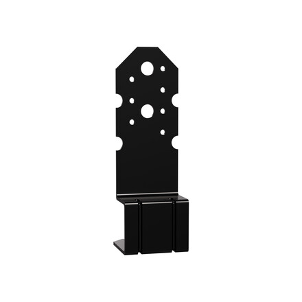 PBP main image
