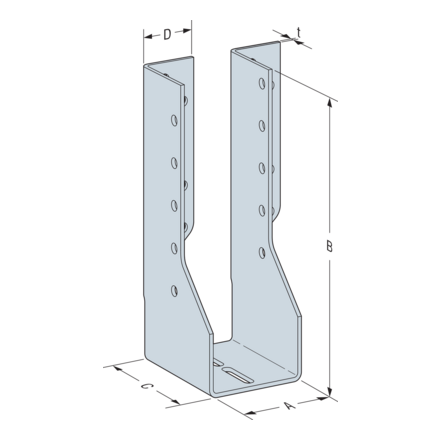 C_DJHR137-46Z_ProdIll_Ill_Prod_DivisibleJoistHanger-RightSkewedFlanges-DIM_EU_CY