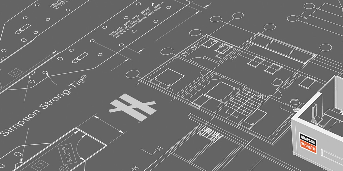 CLT and Mass Timber Showcase - OEM 3